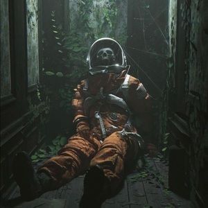 Meet your Posher, Evan